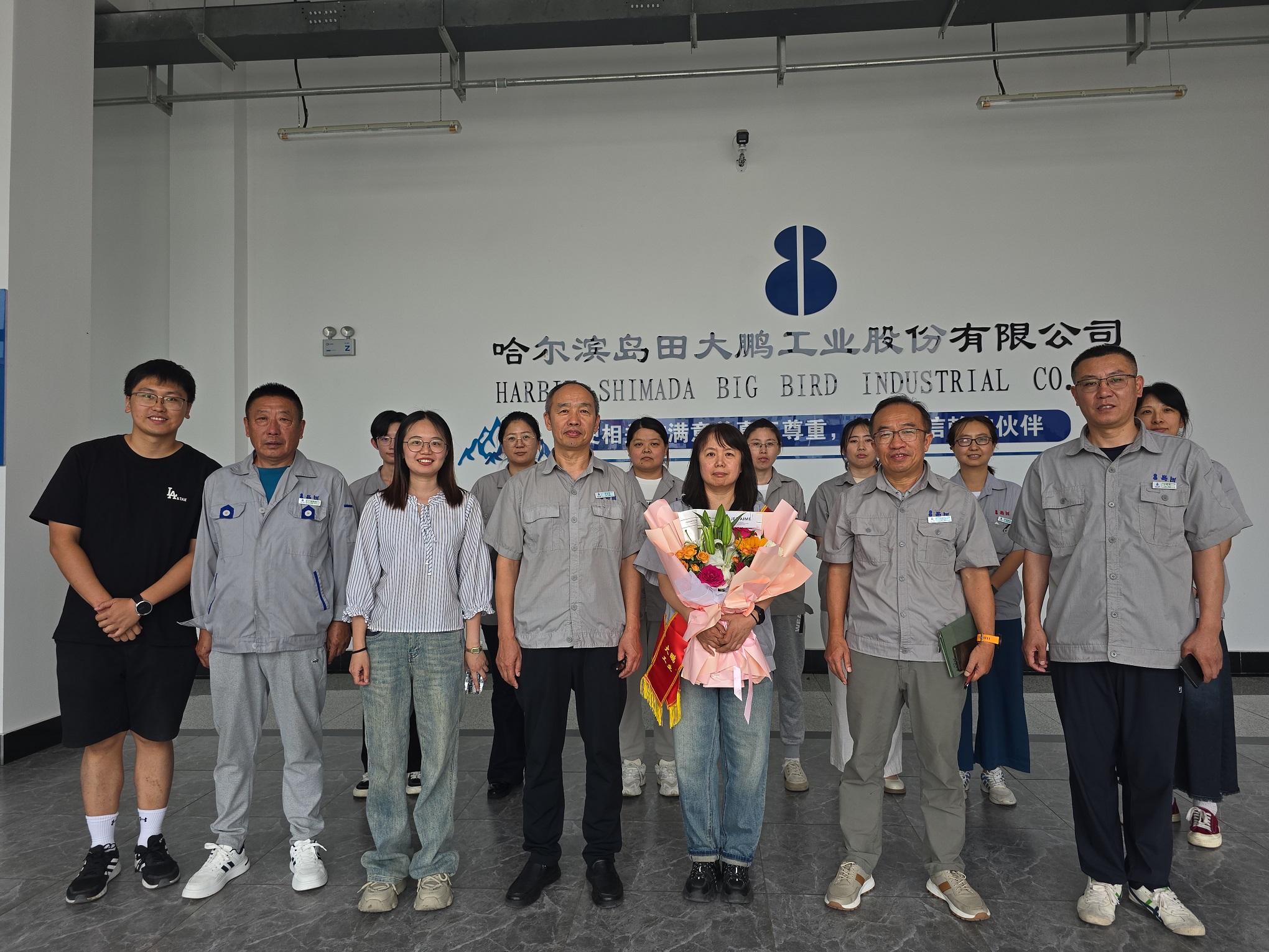 lQDPJwWXZI1ataXNC_TND_CwGuMHOznb9PIIpFW82Vy_AA_4080_3060.jpg