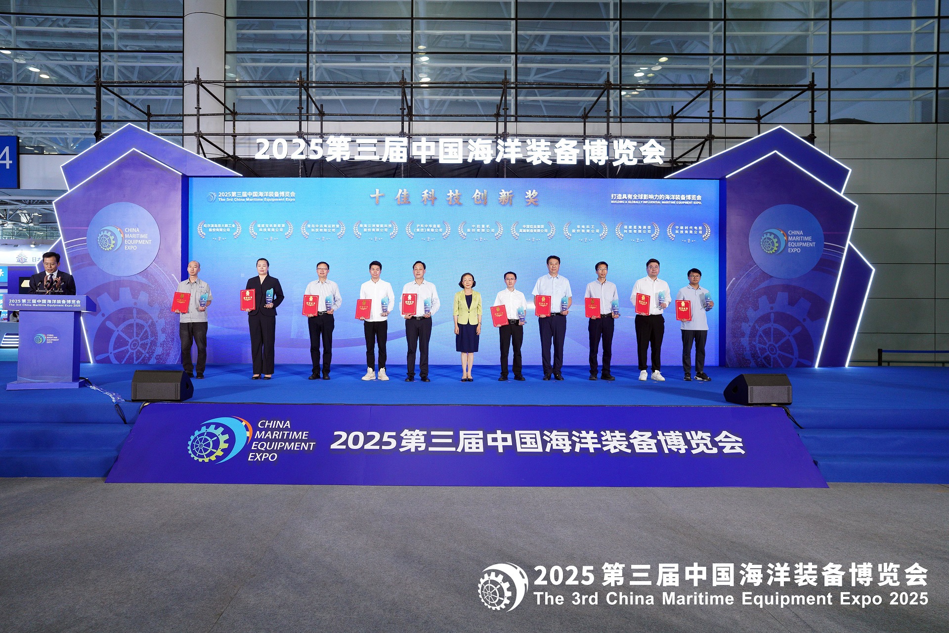 1761358848923155.jpg IMG_5318.jpg