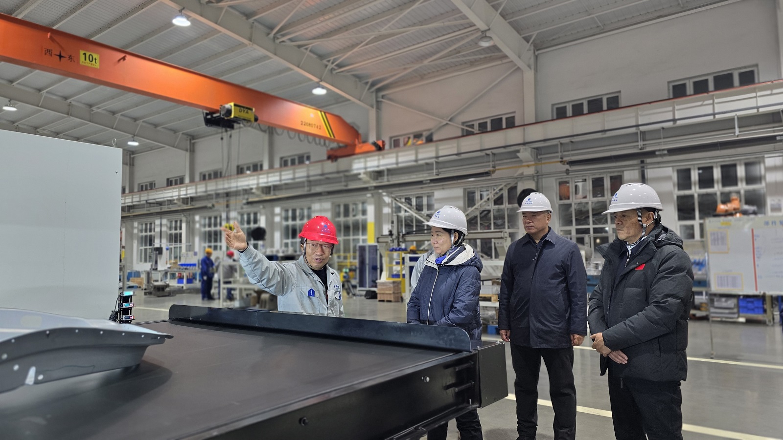 1118 (15) - 副本.jpg