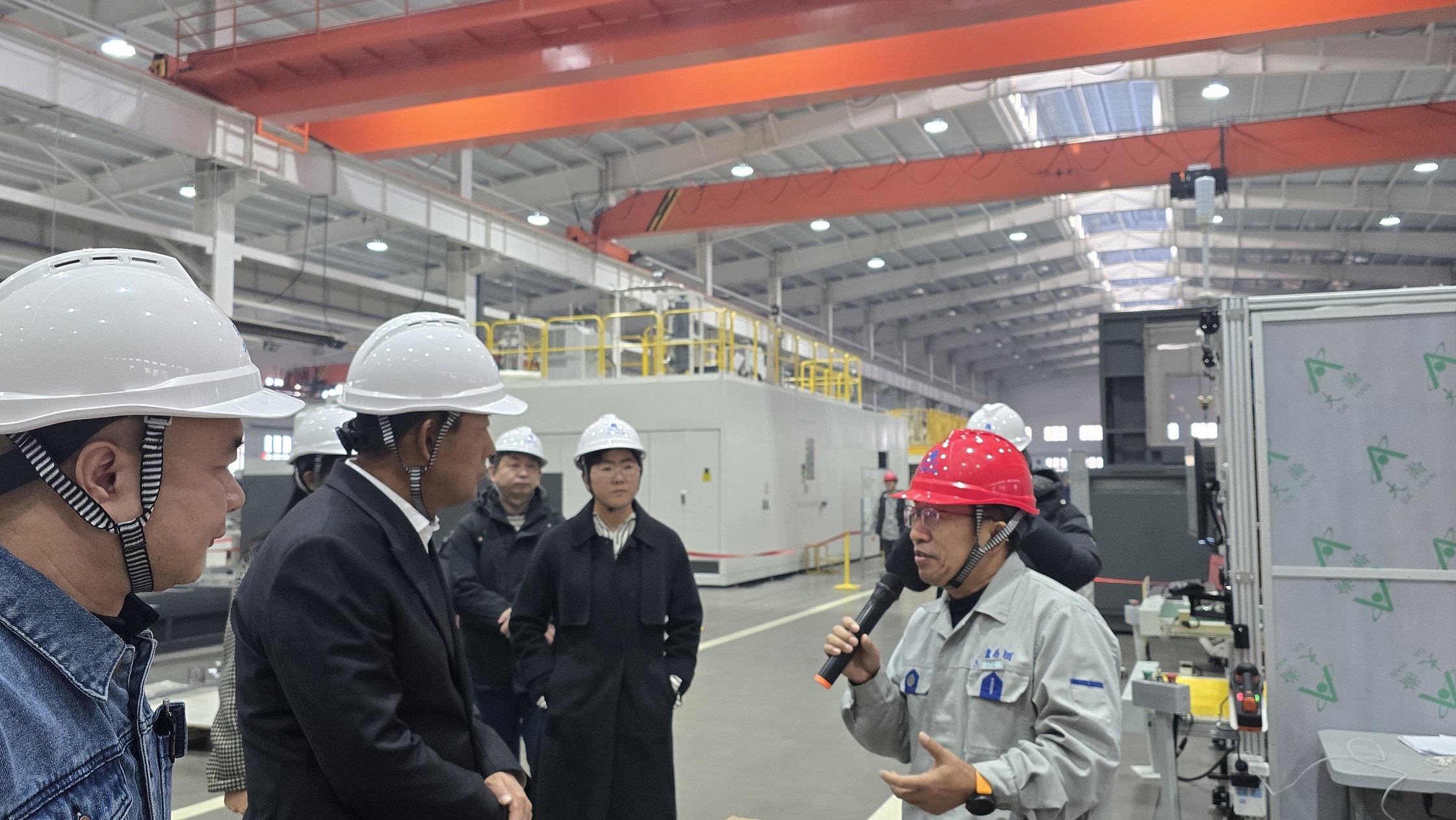 1764050549992930.jpg 朋友 (6) - 副本.jpg