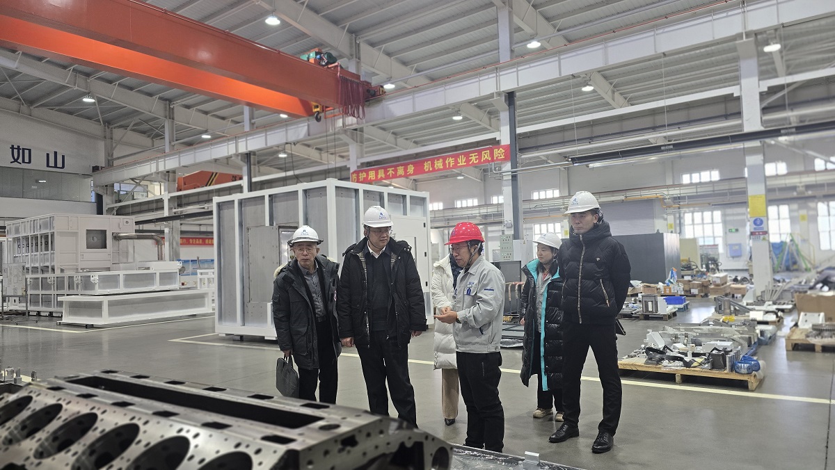 1765942309414259.jpg 15ri (5) - 副本.jpg