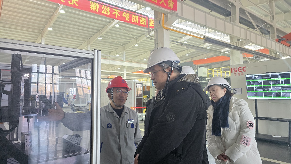 1765942318339077.jpg 15ri (7) - 副本.jpg