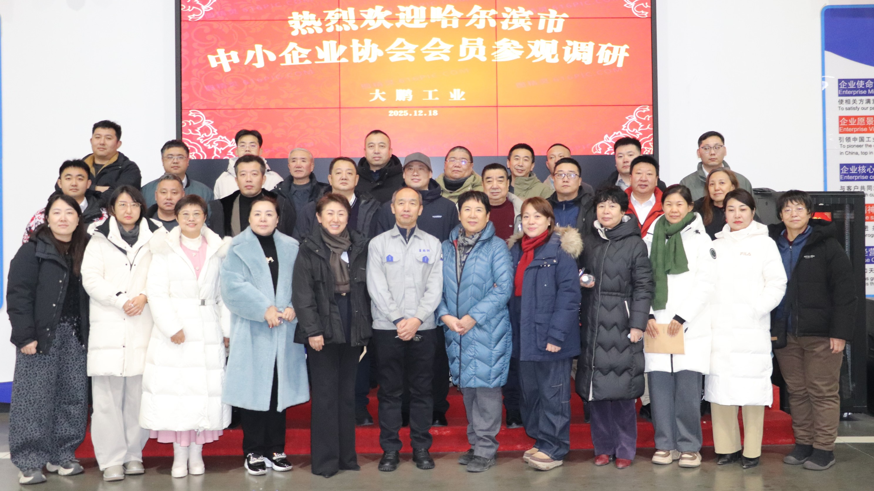 1766369125507328.jpg IMG_9862 - 副本.jpg