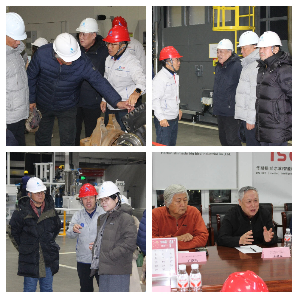 拼图_美图设计室 (1).jpg