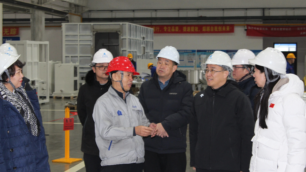 1769415389408973.jpg IMG_5794.jpg