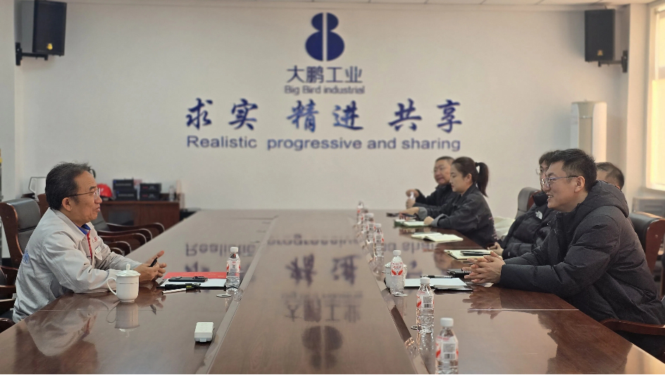 1770859096560915.jpg 260211 (6)-1.jpg