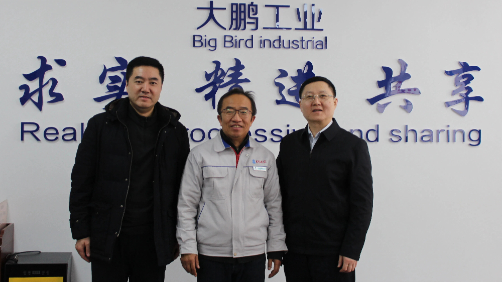 1770945135176600.jpg IMG_6484 (1).jpg