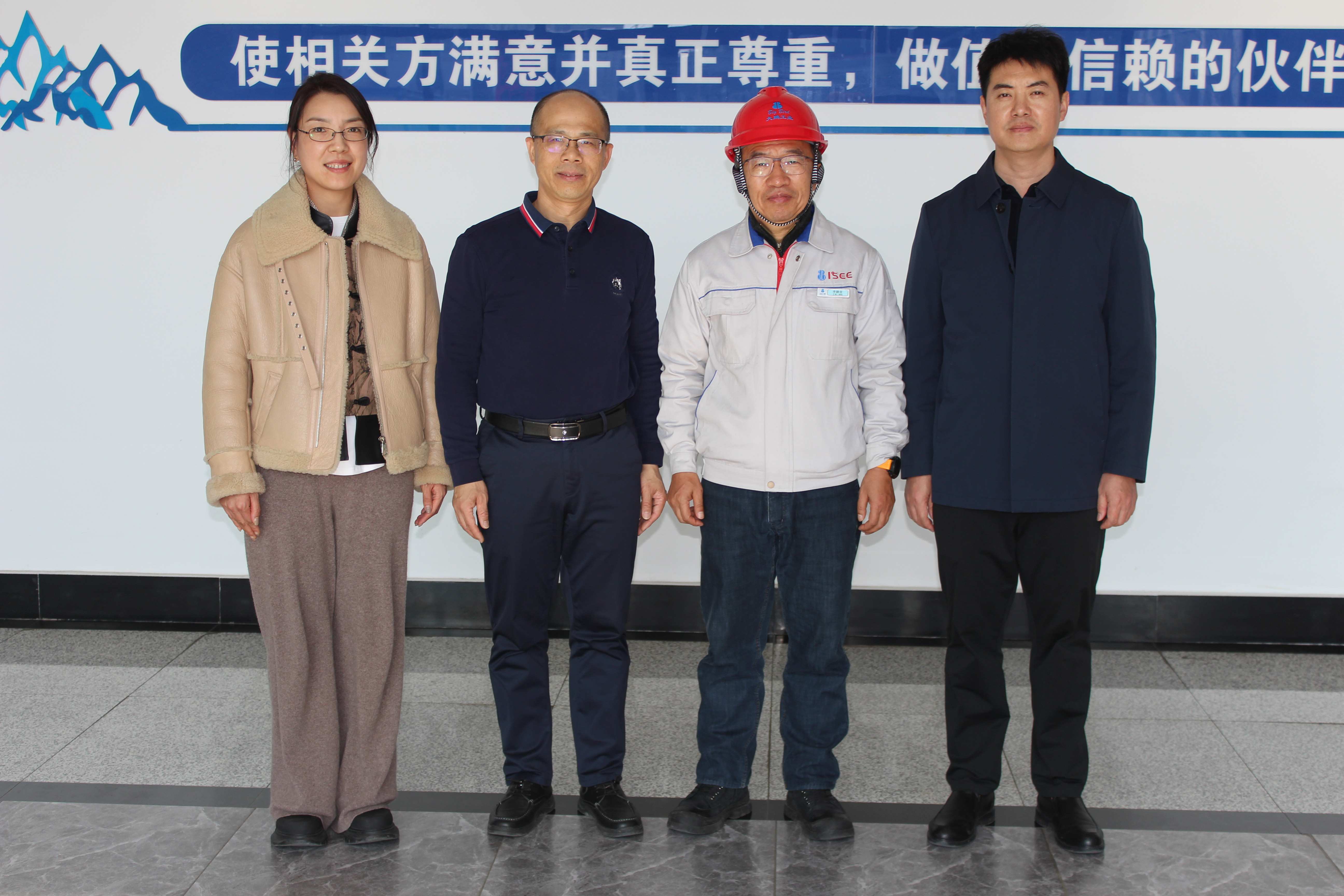 1773275678626232.jpg IMG_6857.jpg