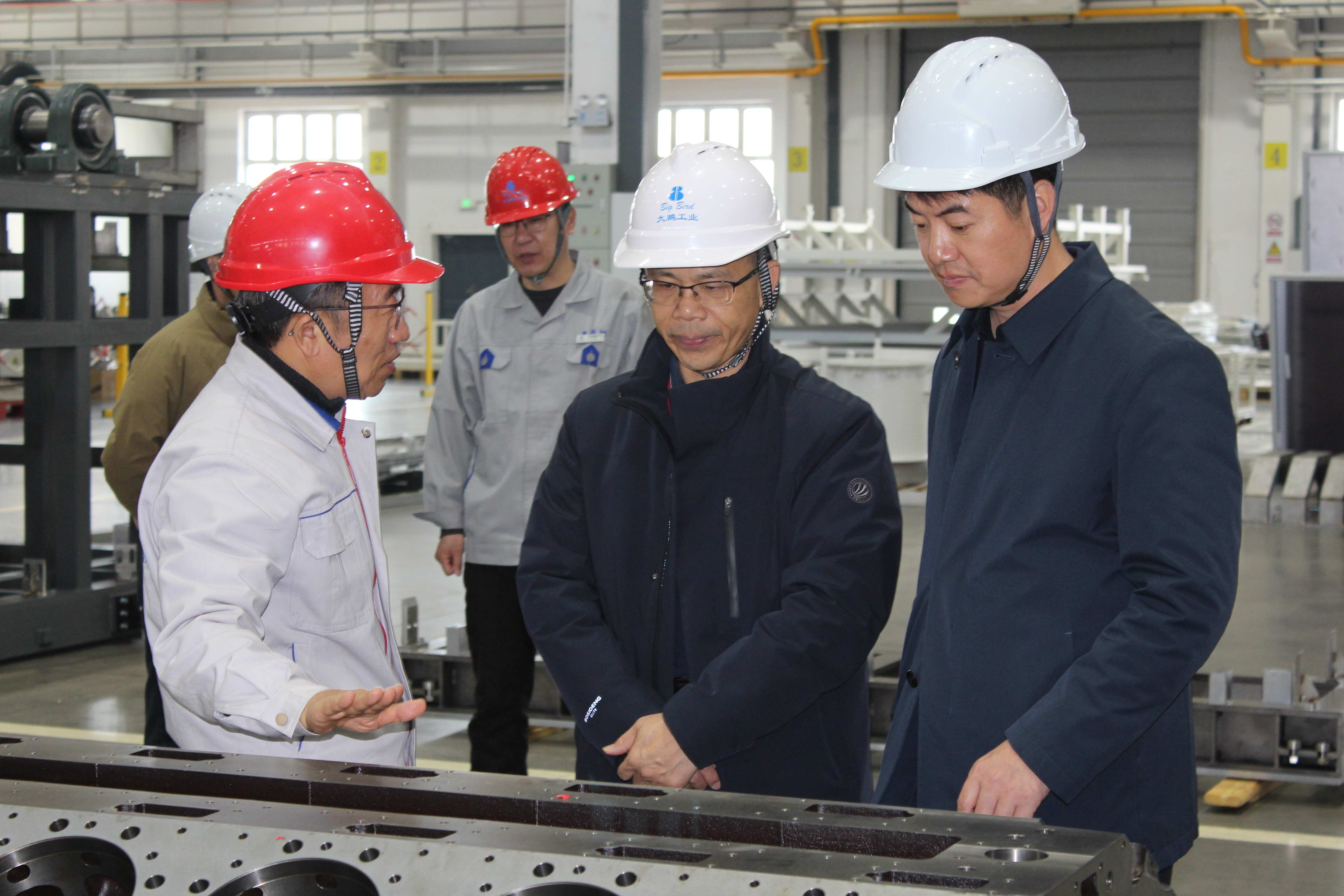 1773275694409723.jpg IMG_6878.jpg