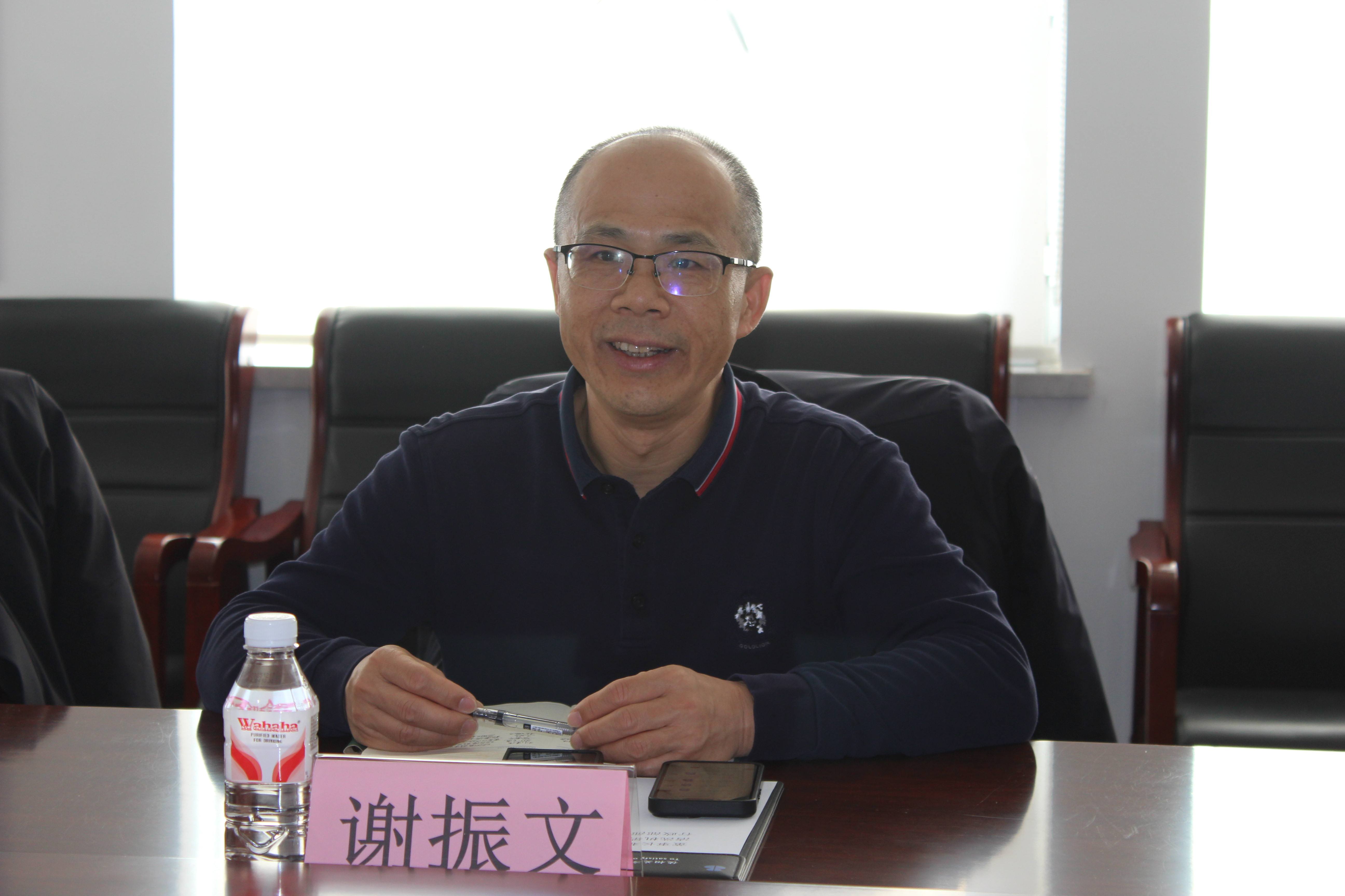 1773275704892409.jpg IMG_6921.jpg