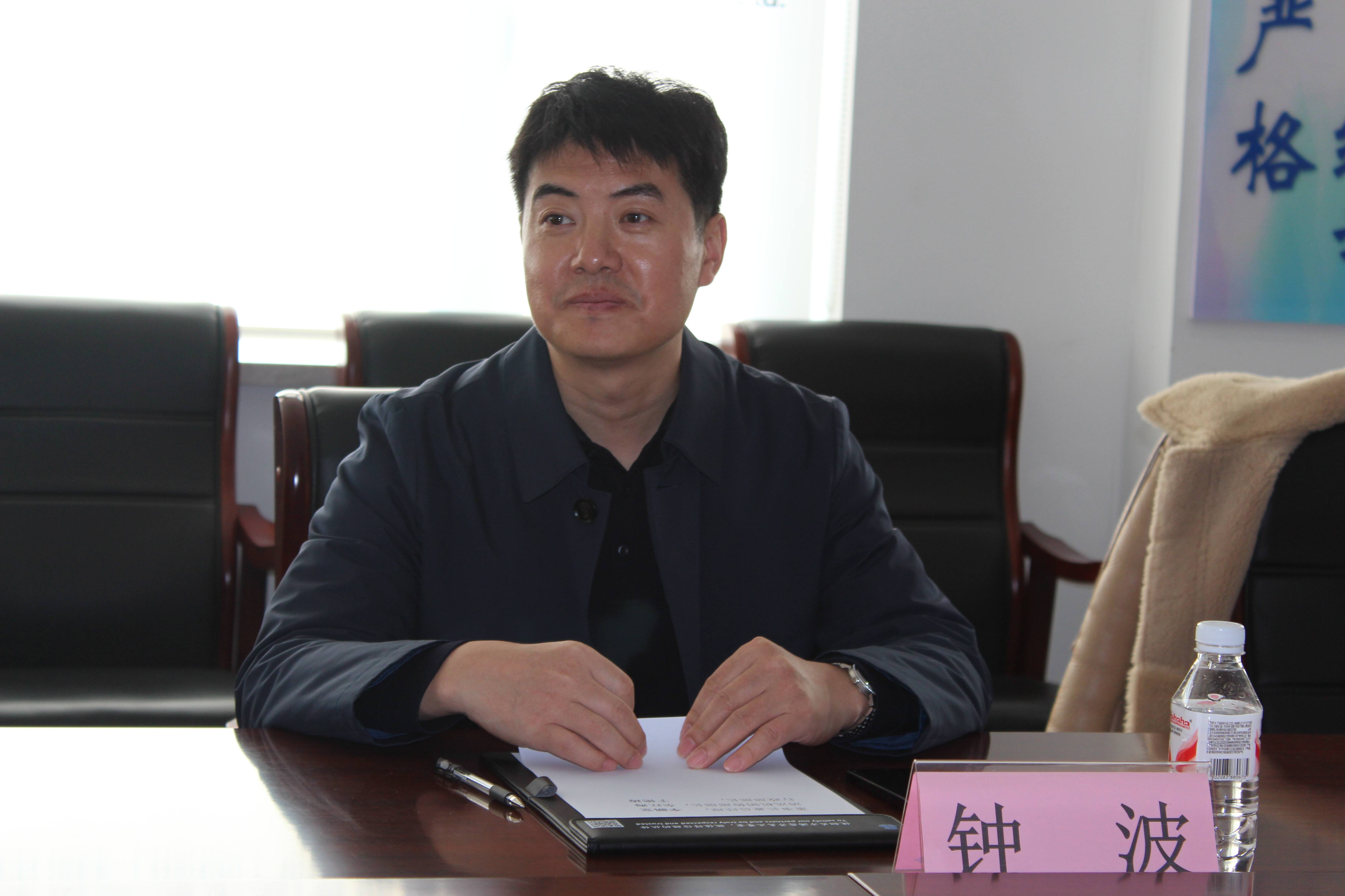 1773275712642030.jpg IMG_6922.jpg