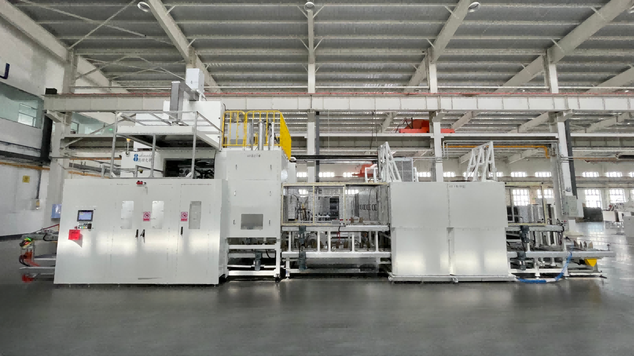 1775619906140200.png 定转子(1).png