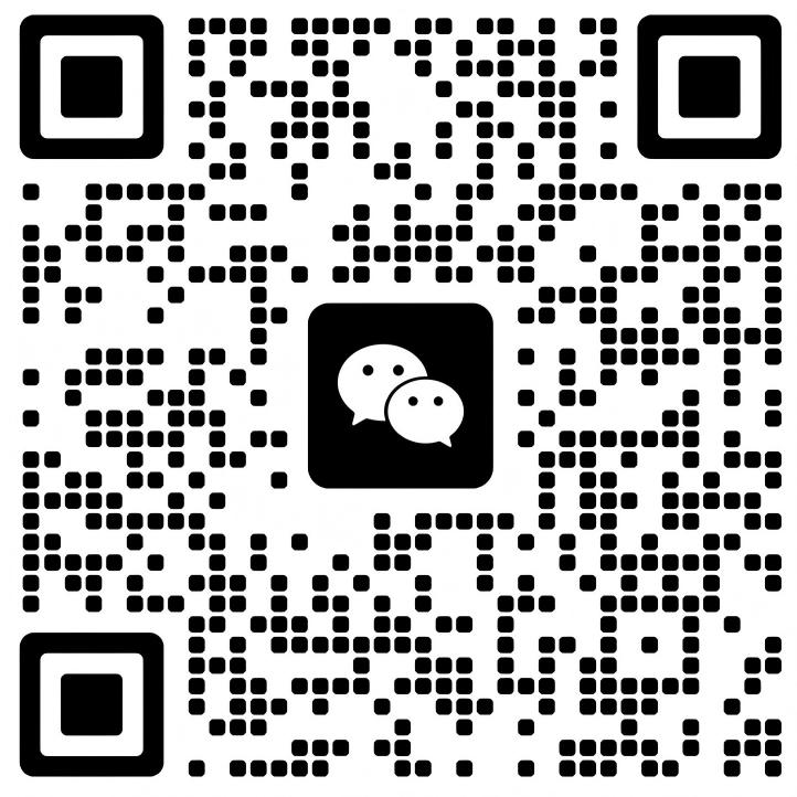 微信图片_20260814082710_368_735.jpg