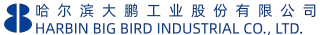 大鹏最新Logo.png