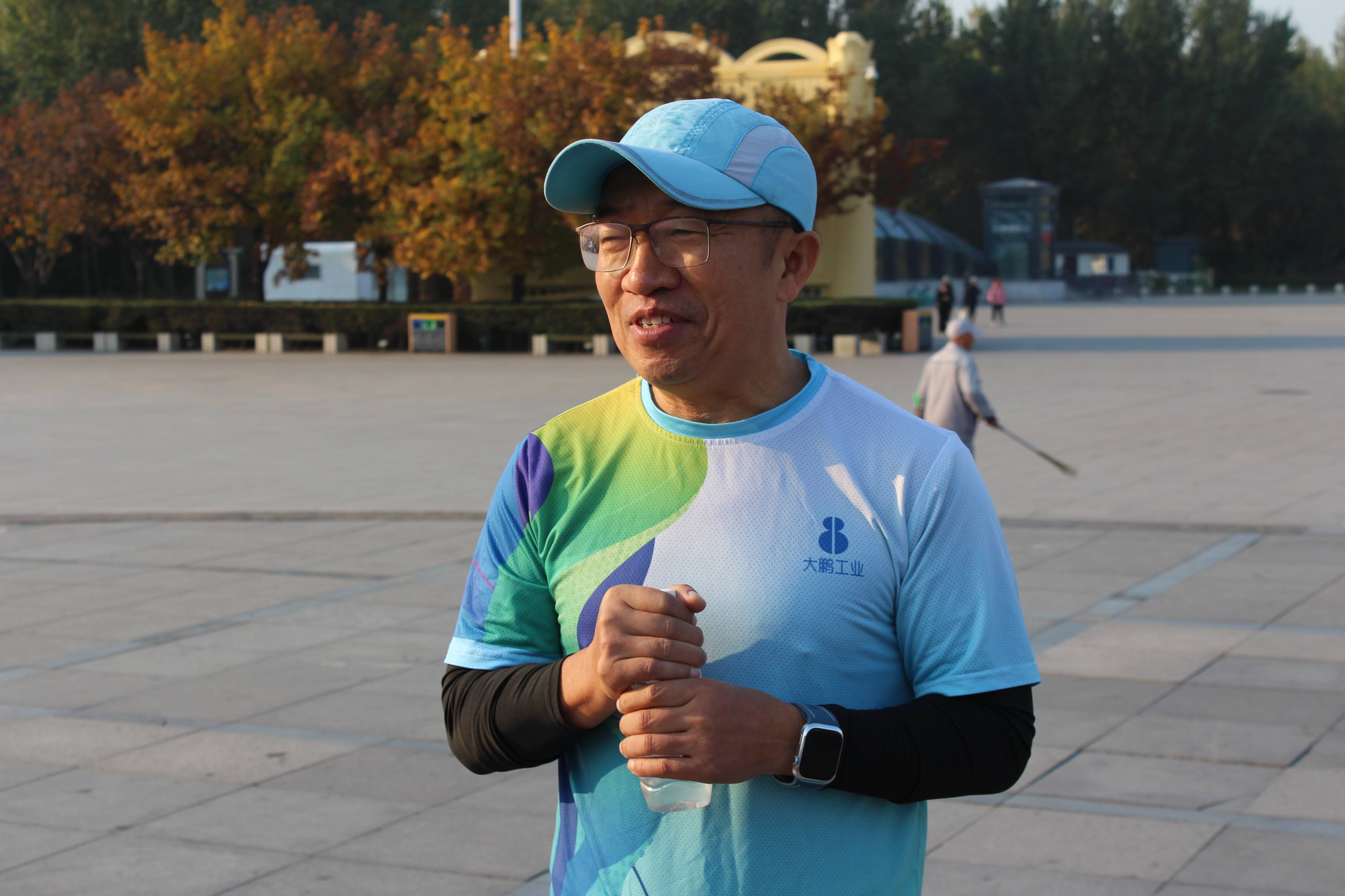 1791785264418713.jpg 李总讲话.jpg