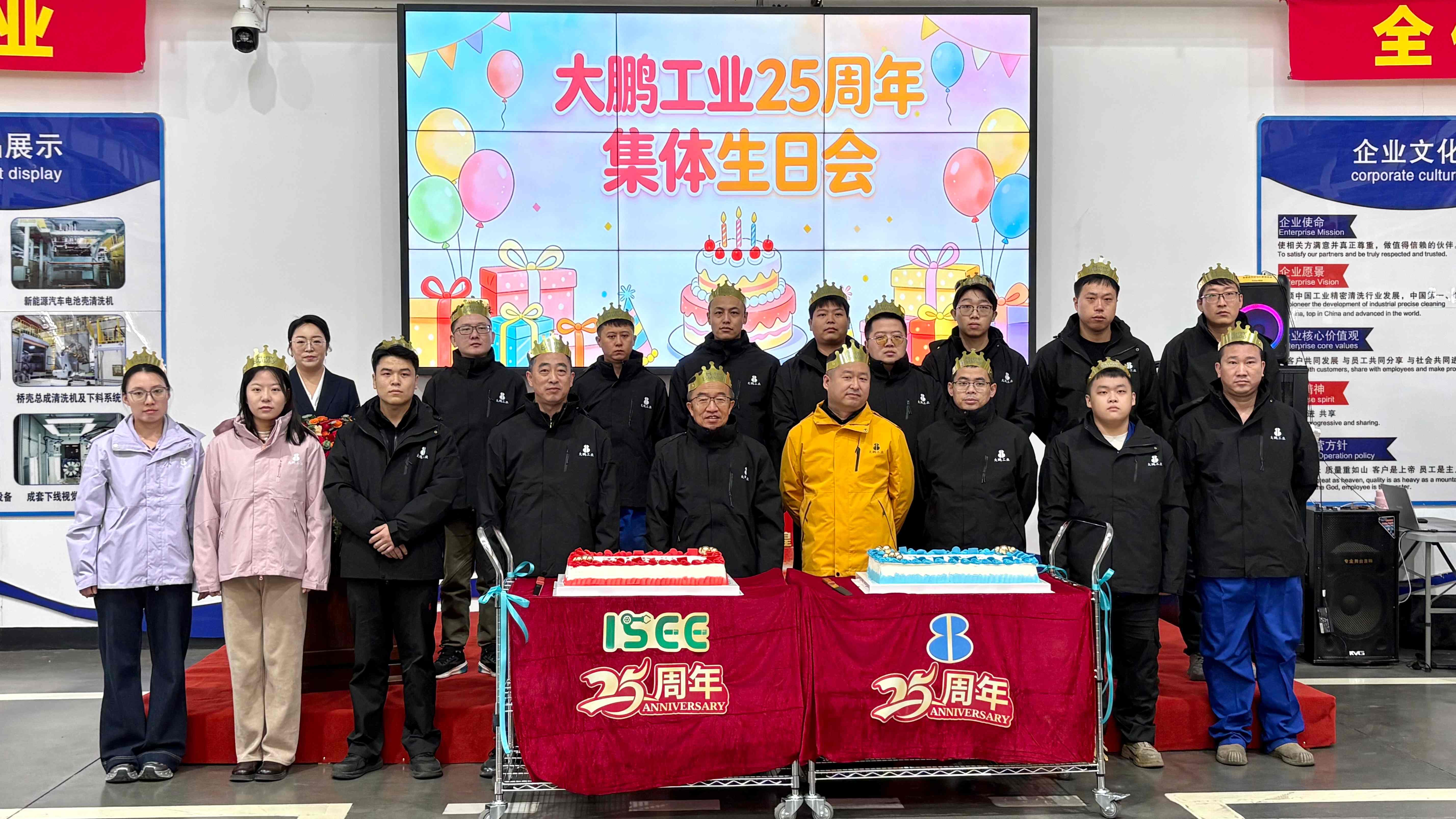 1792112686788757.jpg lQDPKHeJ_Gxoi-nNDI3NFlCwb5NAmRIEzI4KoSO-P2CjAA_5712_3213.jpg